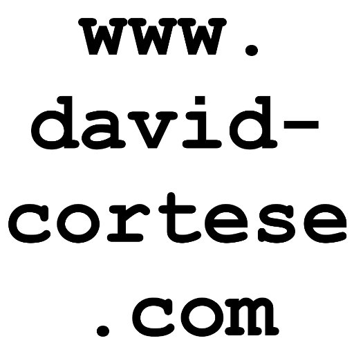 David Cortese