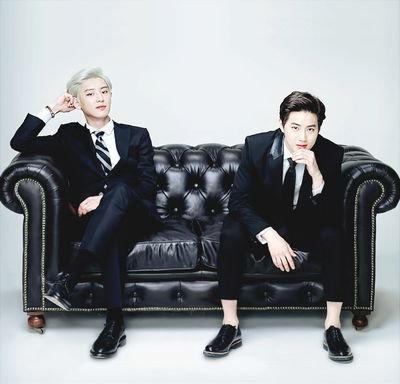 결국 꽃잎은 떨어지지 니네도 떨어져라