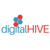 Digital HIVE