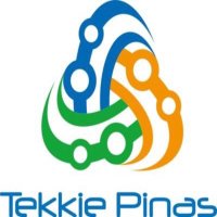 Tekkie Pinas