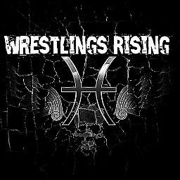 Wrestling Rising