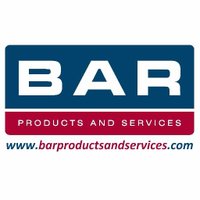 BAR Products