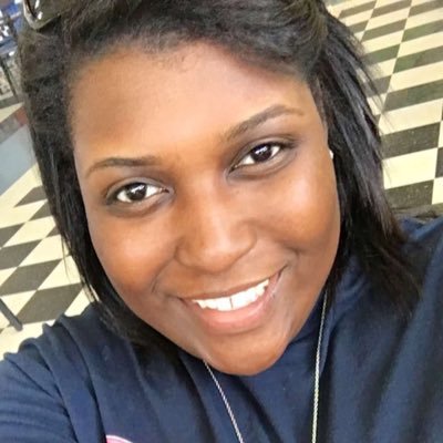 ⭐️Mrs. Frank Lucas⭐️