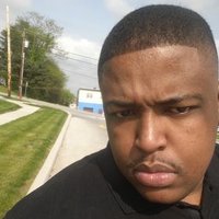 ThaAntagonyst aka FlyFatboyFashion on IG