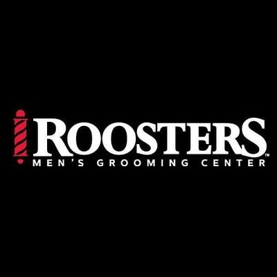 Roosters Reston