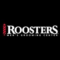 Roosters Reston