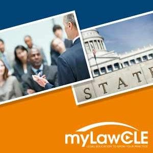 myLawCLE