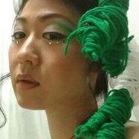 wakko(｢タンク☆ポップ｣)