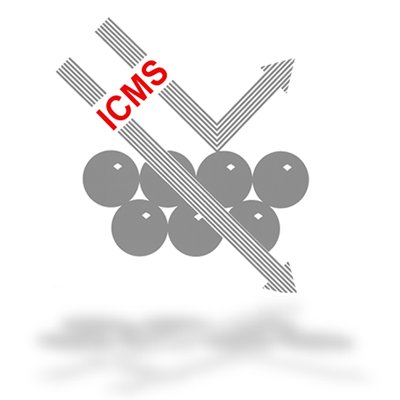 Instituto de Ciencia de Materiales de Sevilla-ICMS