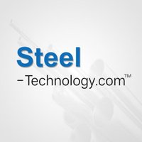 Steel Technology