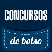 Concursos de Bolso