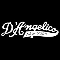 D'Angelico Guitars