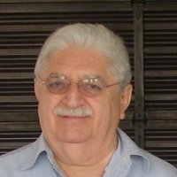 Miguel Antonio Gomez