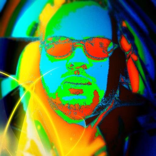 Roderick Edwards 🇷 🇪