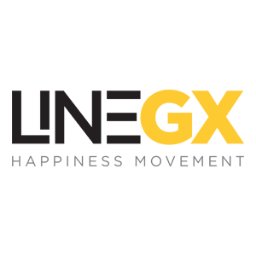 Line GX