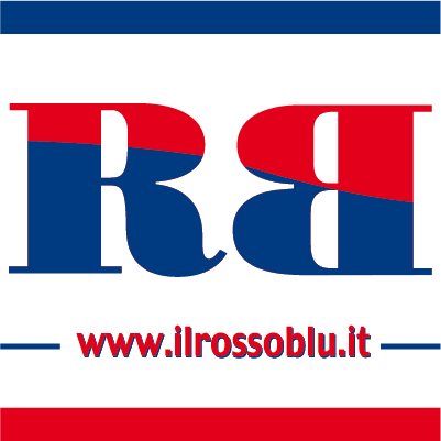 Ilrossoblu