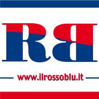 Ilrossoblu