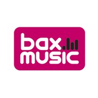 Bax-shop | Bax Music