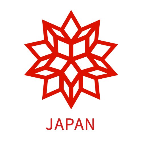 Wolfram Japan