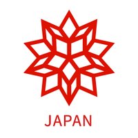 Wolfram Japan