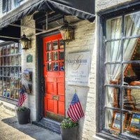 Greenbrier Real Estate Service