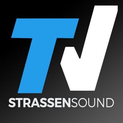 Tv Strassensound