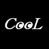 くーる らいおん