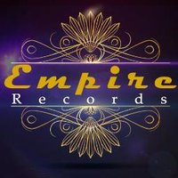 ®Empire Records, Inc