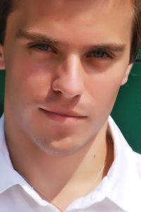 Horse Racing Betting Tips