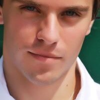 Horse Racing Betting Tips