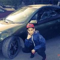 Ваня Белоусов