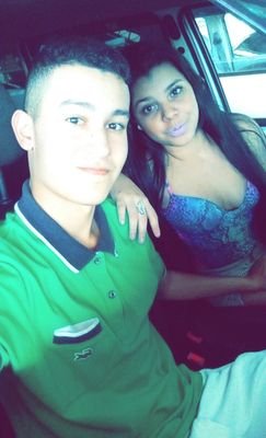 ,' cHRiiiiiiiiiiS $$