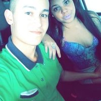 ,' cHRiiiiiiiiiiS $$