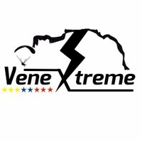 VeneXtreme