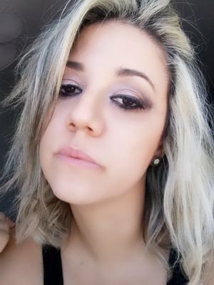 karla andressa costa