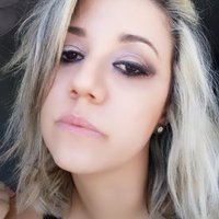 karla andressa costa