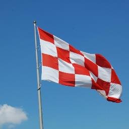 User is aan het typen!