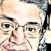 Project Management Professor