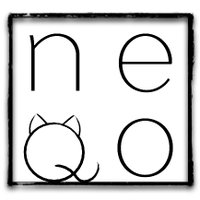 NEQO