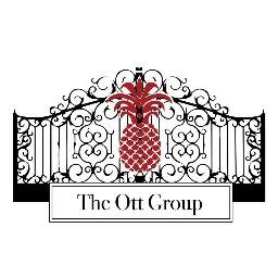 The Ott Group at Ponce Realty Group