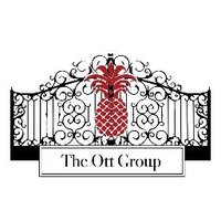 The Ott Group at Ponce Realty Group