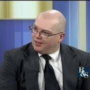 James“JiggyJaguar “Lowe-✈️ Exxxotica chi apr 10-12