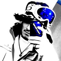 Yasu-tk(っ'-')╮=͟͟͞͞ 