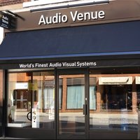 Audio Venue