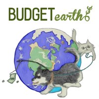 Budget Earth