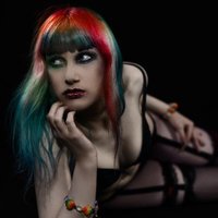 SarahTonin #FBNHS #ProEU #SaveOurNHS #BLM