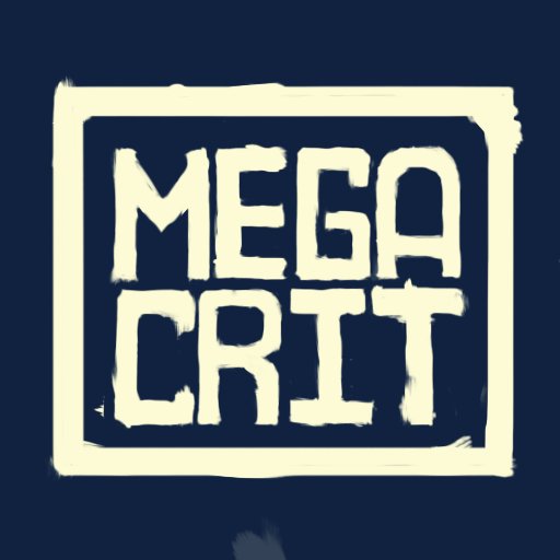 Mega Crit ⚔️ Slay the Spire 2 Out Now!