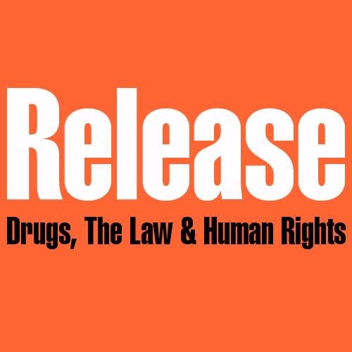 Release Drugs - @releasedrugs.bsky.social