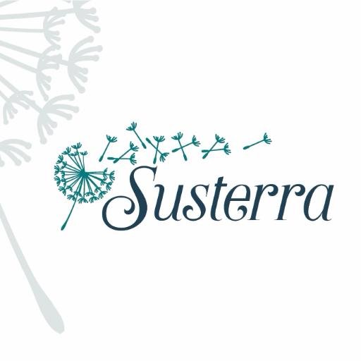 SusterraAgro
