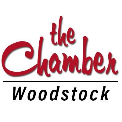 Woodstock Chamber